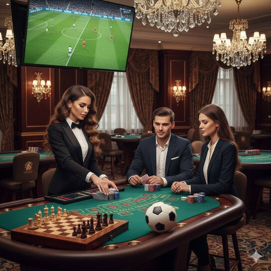 钱能钱包苹果下载界面